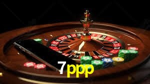 Tennis Betting 7ppp