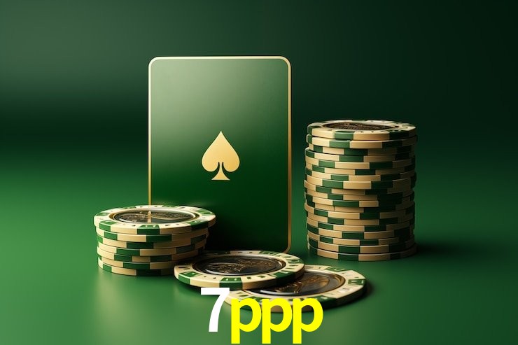 Basketball Betting 7ppp