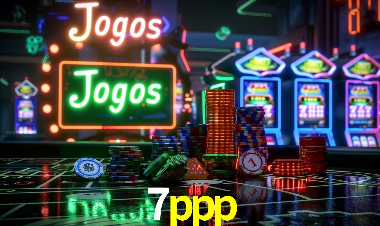 7ppp bet