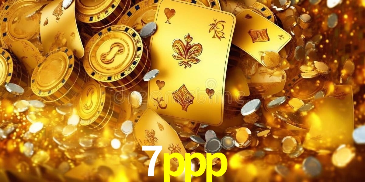 cassino 7ppp
