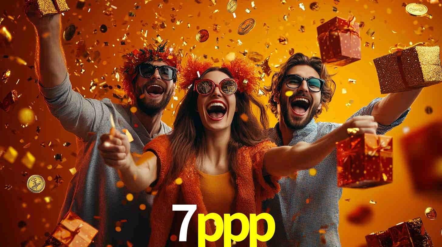7ppp