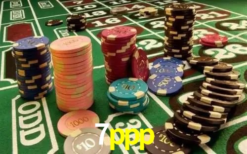 7ppp.com