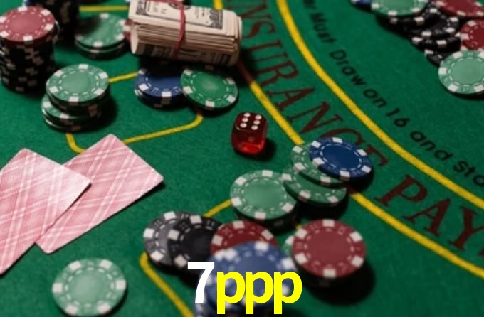 7ppp,7ppp.com