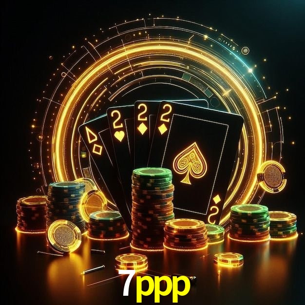 Cadastro Rápido 7ppp