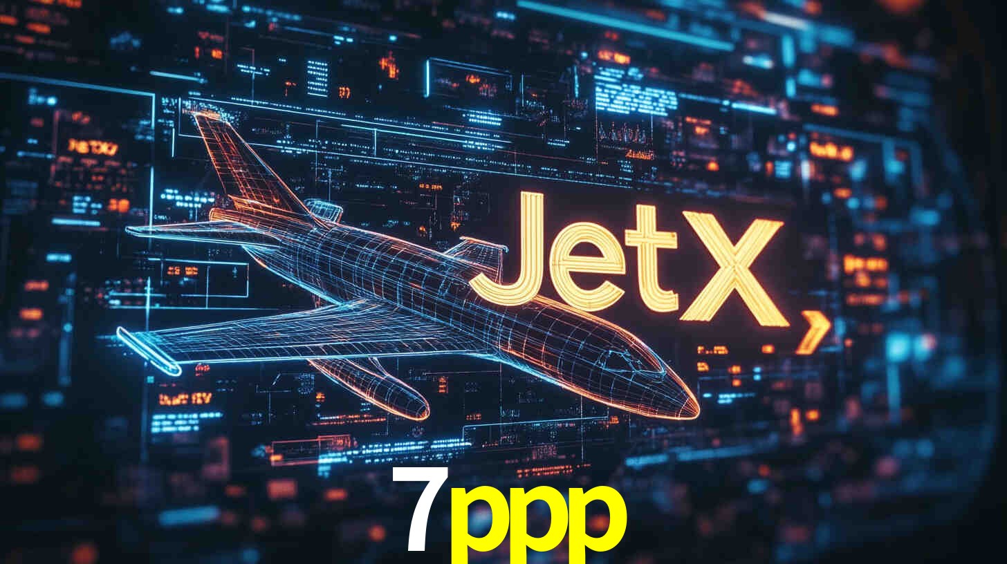 Explorando a Categoria de Eventos em Apostas na 7ppp