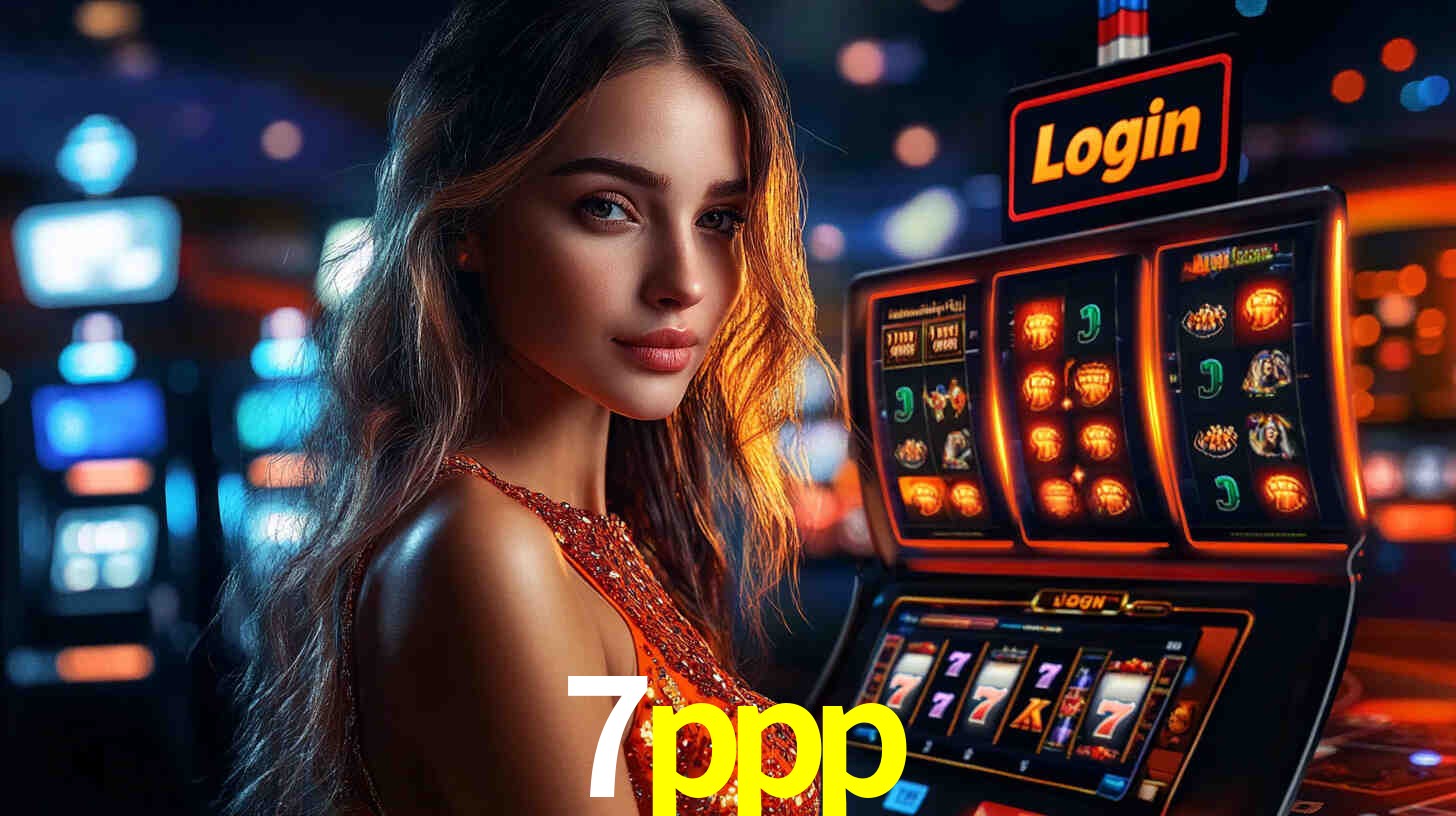 7ppp