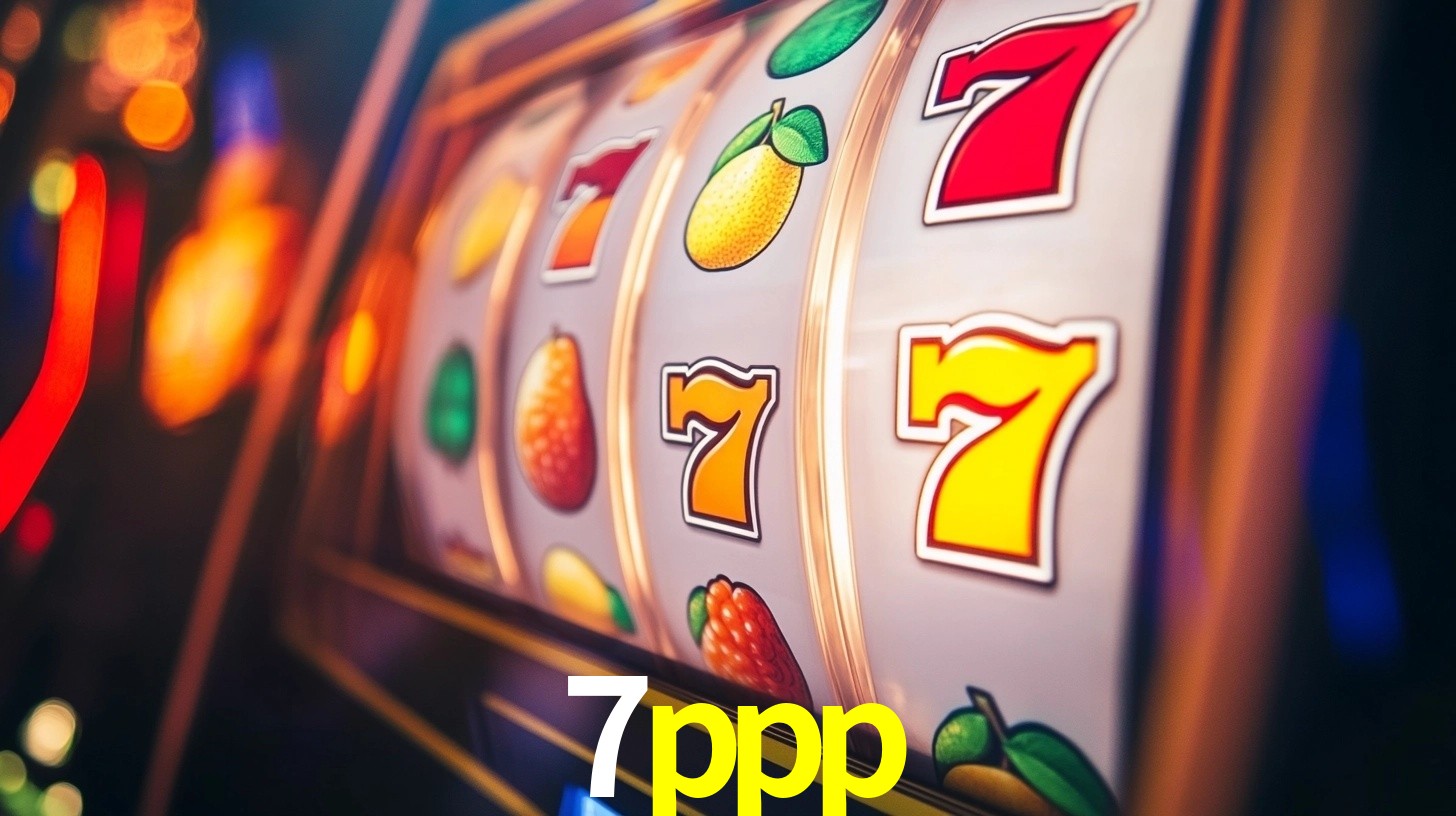 7ppp bet