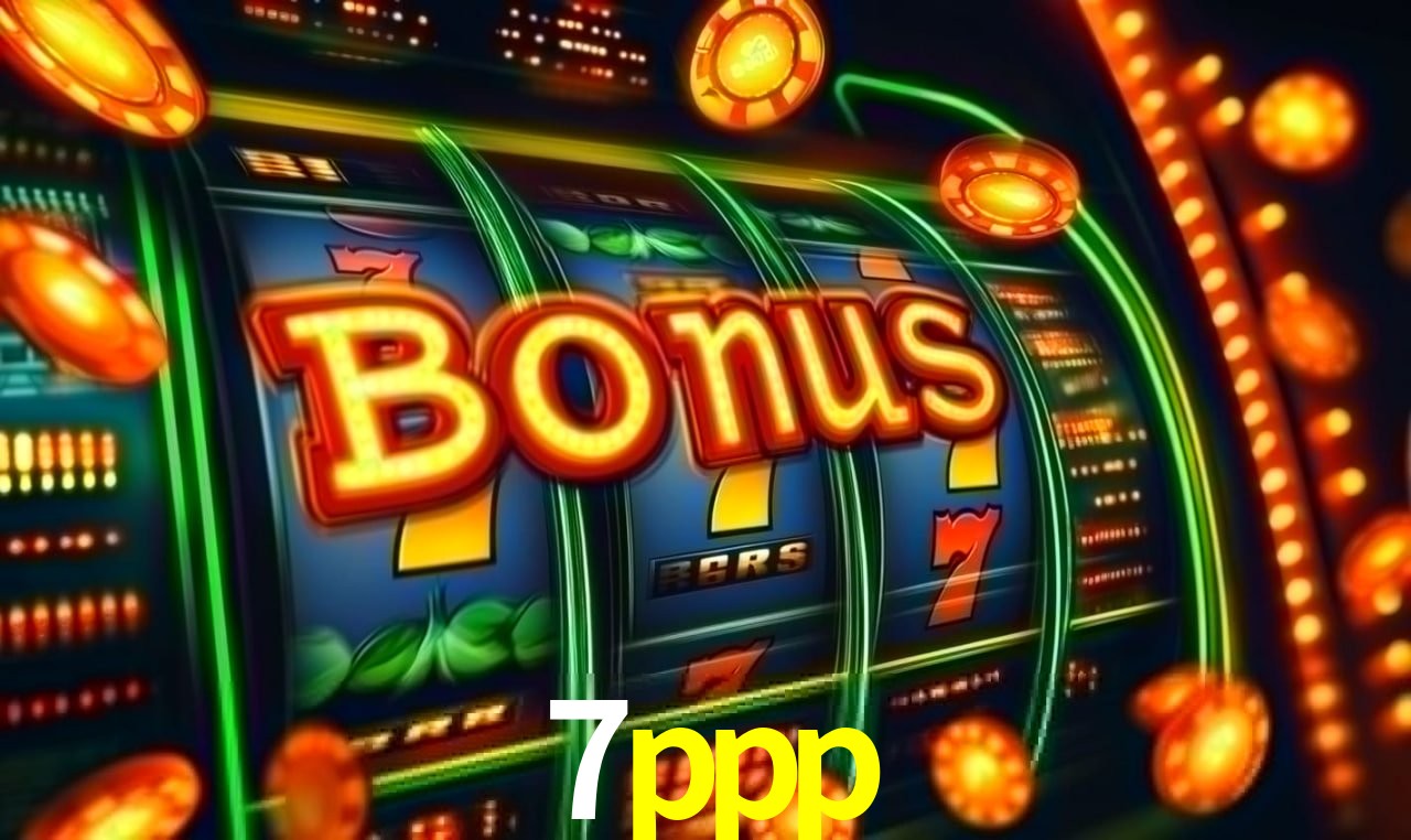 Spaceman Game 7ppp