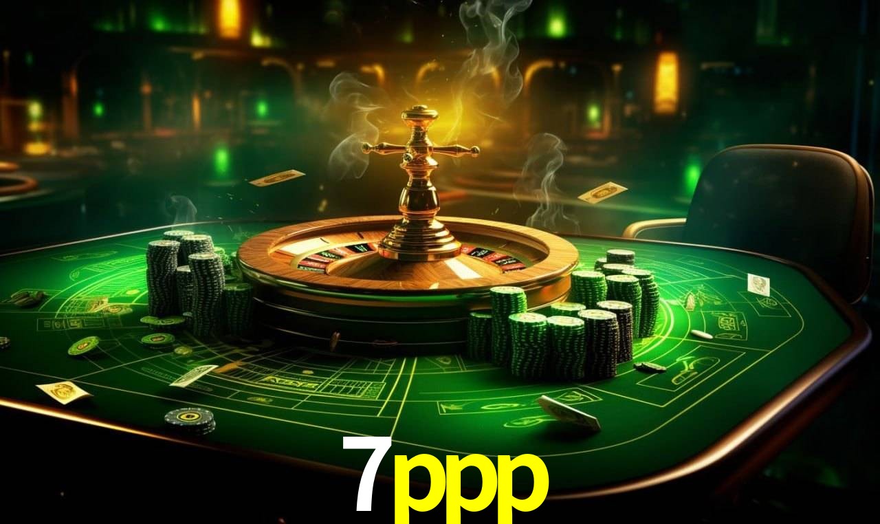 Jogos Exclusivos 7ppp