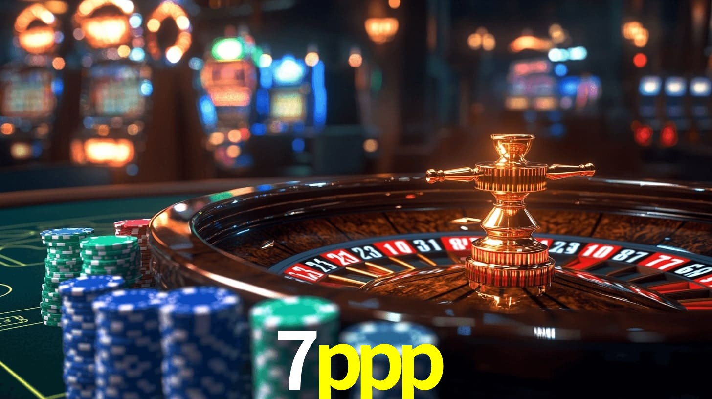 7ppp,7ppp.com