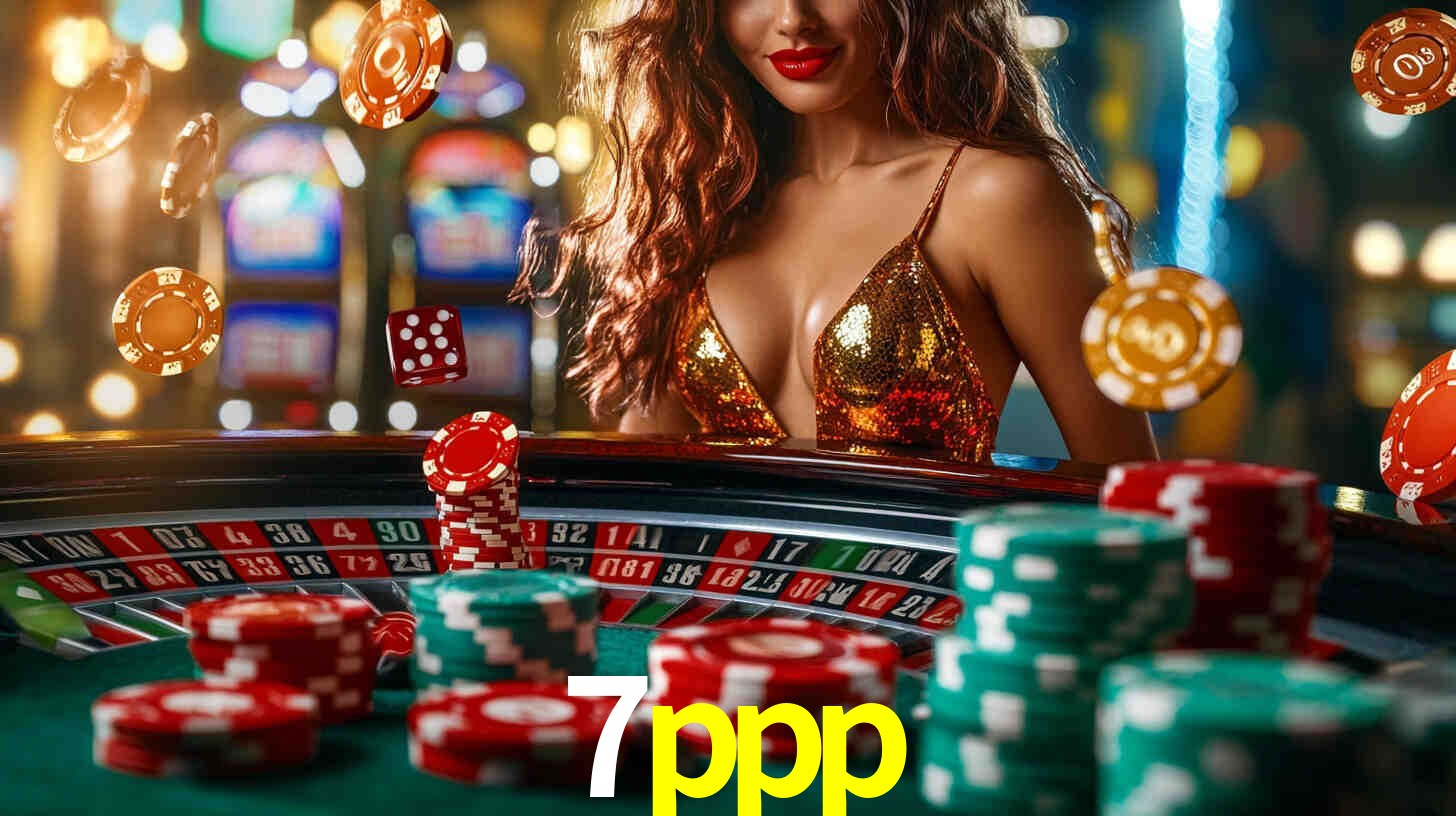 Exclusive Games 7ppp