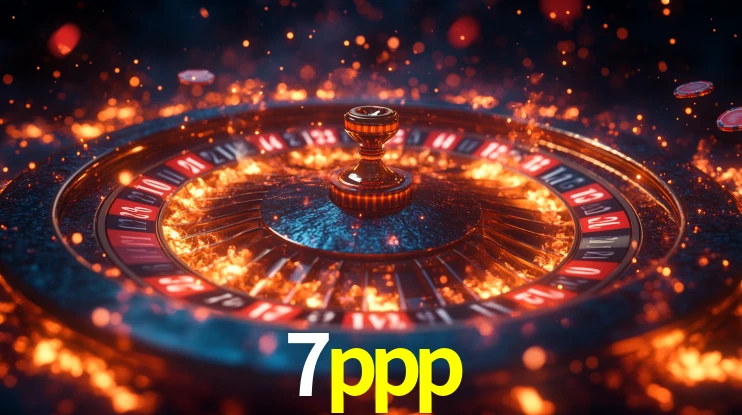 7ppp,7ppp.com