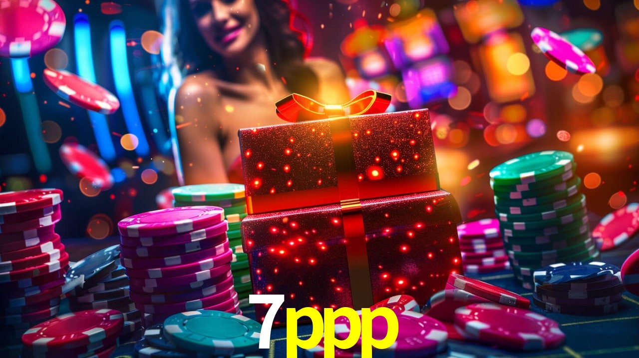 Interface Premium 7ppp