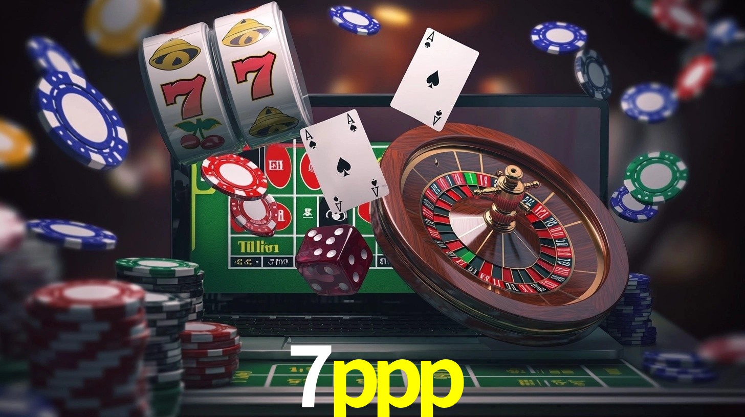 7ppp
