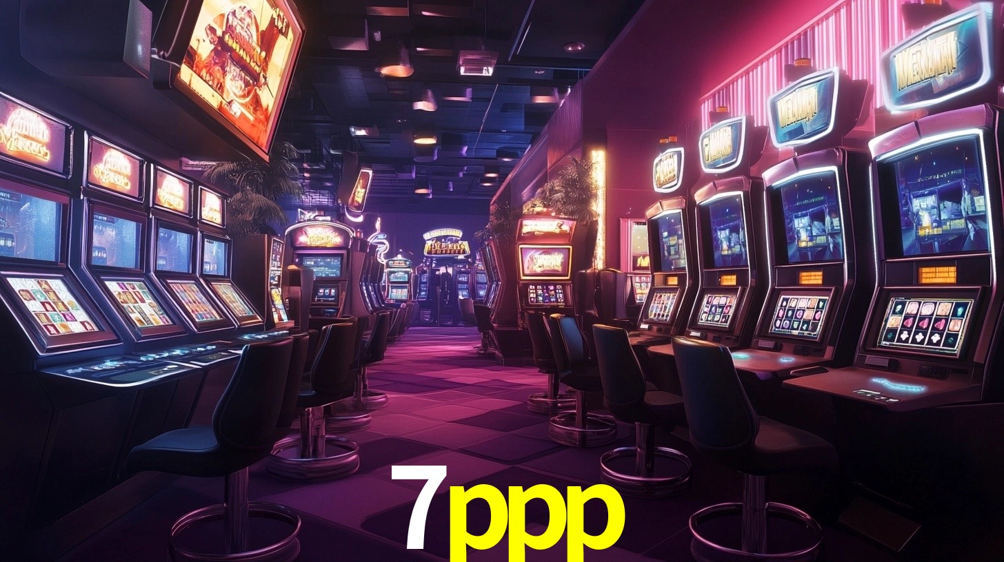 7ppp,7ppp.com