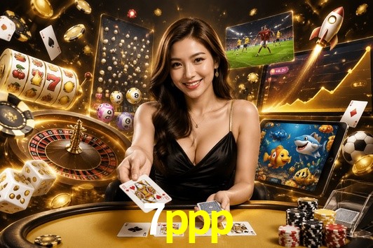 Exclusive Offers 7ppp