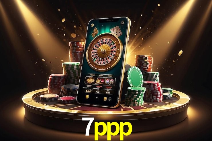 Promoção Relâmpago 7ppp