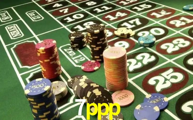 Login Seguro 7ppp
